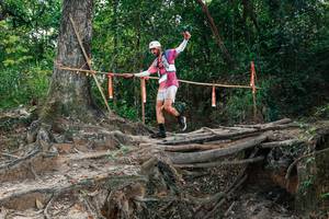 BIB: 
                            <button type="button" onclick="openModal(27801390)" class="btn btn-primary btn-sm float-right btn-popup" data-toggle="modal" data-target=".modal-high-quality">
                        <i class="fas fa-shopping-cart"></i> Add to Cart
                    </button>
                                            <button type="button" onclick="isThisMe(27801390, true)" class="btn btn-success btn-sm float-right btn-popup btn-isme hidden" data-toggle="tooltip" data-placement="bottom" title="นี่คือรูปของคุณใช่ไหม คลิกที่นี่เพื่อเอาเข้าอัลบั้ม">
                        <i class="fas fa-plus"></i> Add to album
                    </button>
                    <button type="button" onclick="isThisMe(27801390, false)" class="btn btn-warning btn-sm float-right btn-popup btn-isnotme hidden">
                        <i class="fas fa-ban"></i> Remove from album
                    </button>